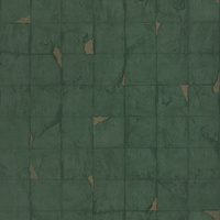 zielony
