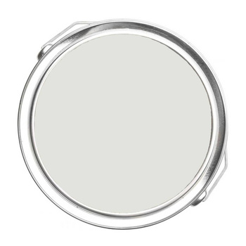 1590 - Paper White Benjamin Moore