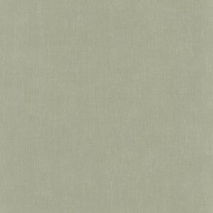 200257447- tapeta Etamine Casadeco