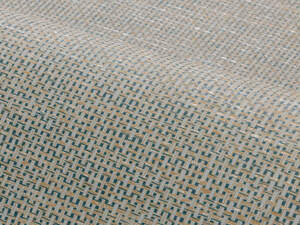 76922140- tapeta Vannora Tressora Casamance