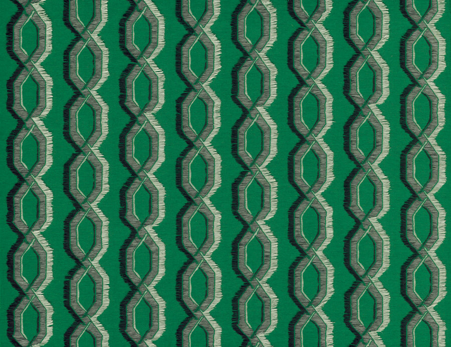 A58520-tapeta Franges Le Couturier Arte – Arte – zdjęcie produktu