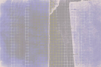 343_005 – fototapeta Taplab