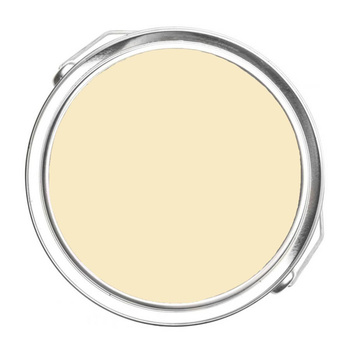 176 - Goldtone Benjamin Moore