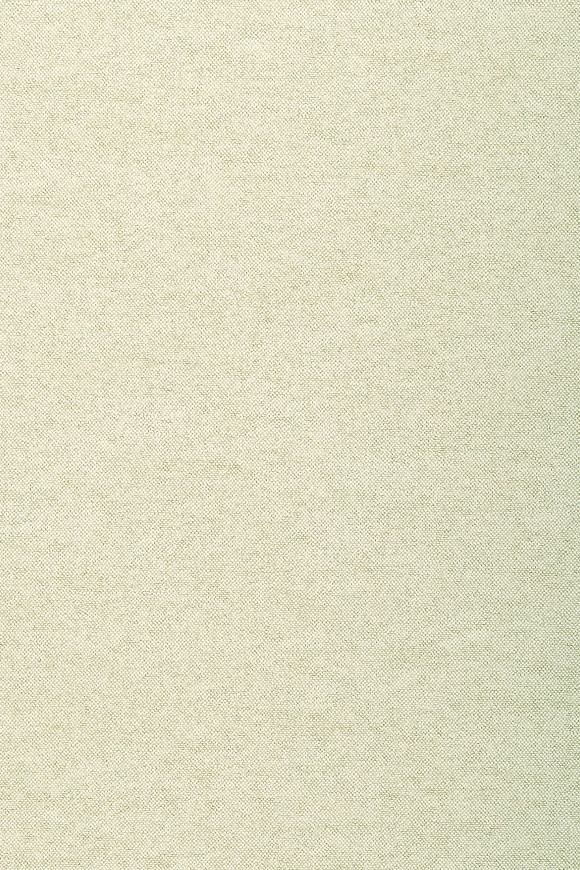 40002 Lin Tapeta Flamant Les Unis Arte – Arte – zdjęcie produktu