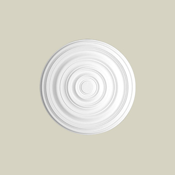 R-13 Rozeta sufitowa