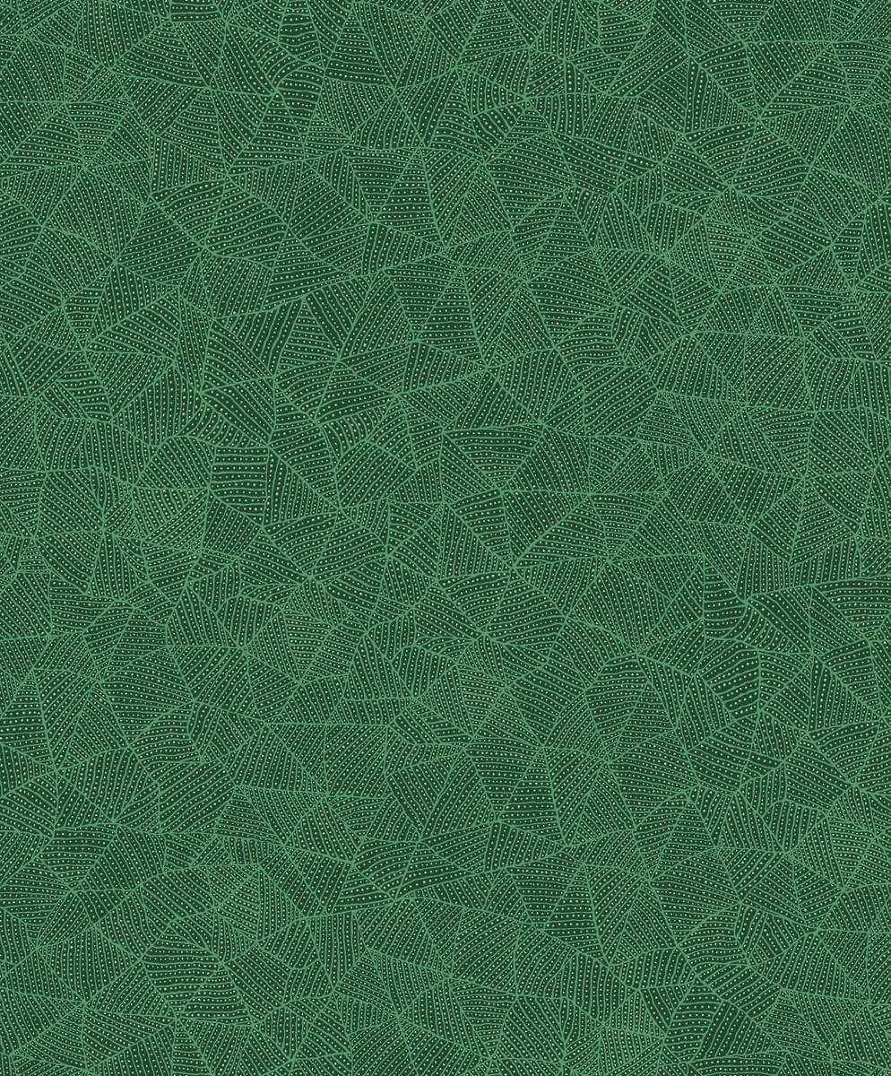 TUL602 – tapeta Bindi Tula Zoom Khroma – Khroma – zdjęcie produktu