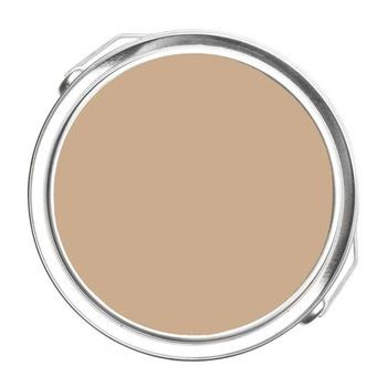 1123 - Palm Desert Tan Benjamin Moore