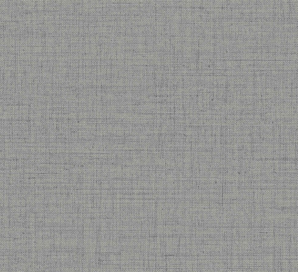 27009A- tapeta Puro Arte – Arte – zdjęcie produktu