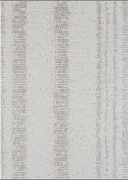 Burundi  Tapeta Origin Prestigious Textiles