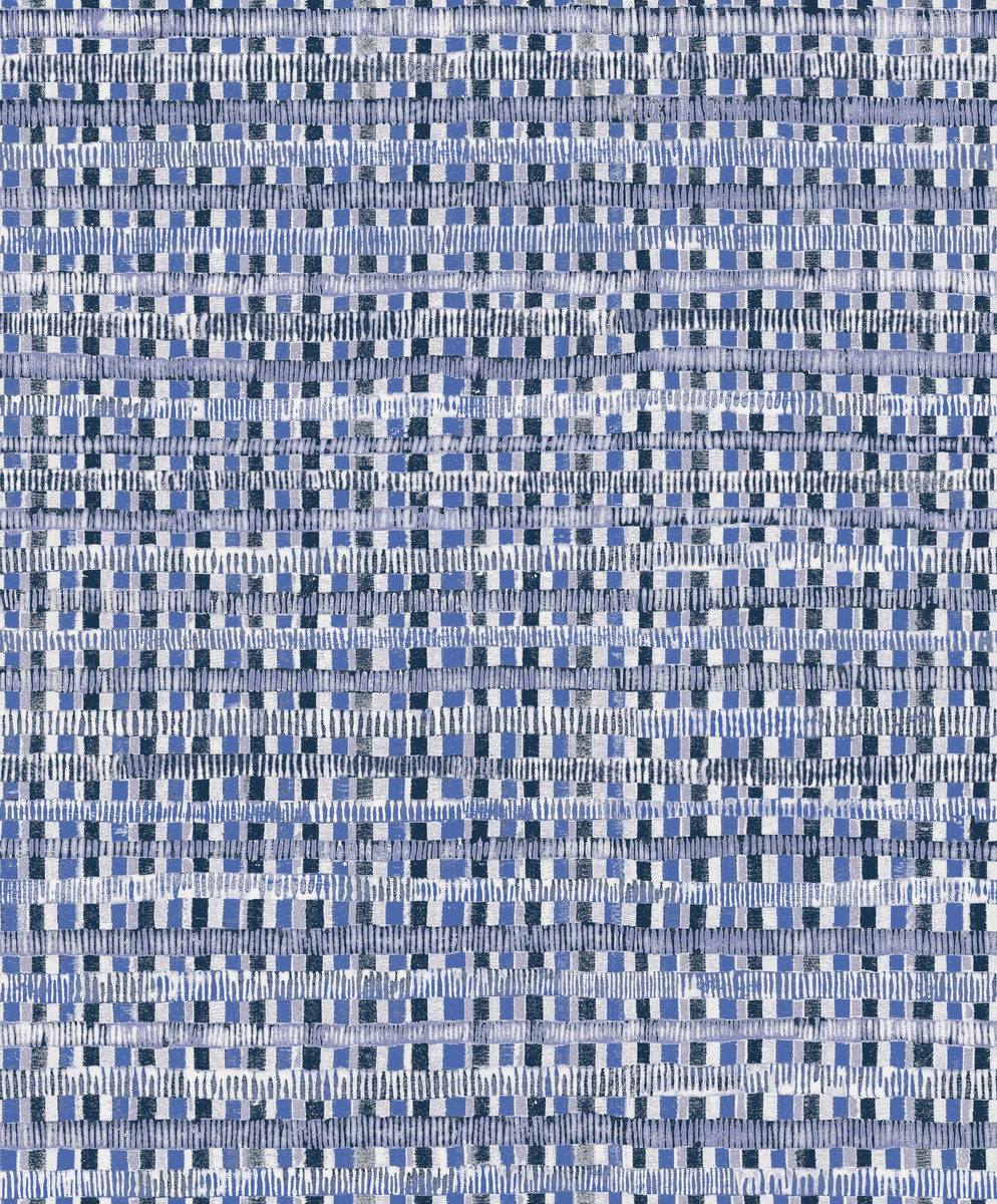 TUL302 – tapeta Puma Tula Zoom Khroma – Khroma – zdjęcie produktu