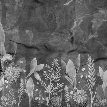 Tapeta Inkiostro Bianco KUNDERA INKIEAN2201