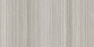 43851- tapeta Pictura Cristiana Masi