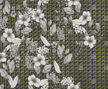 18535-03 – fototapeta Florente LondonArt