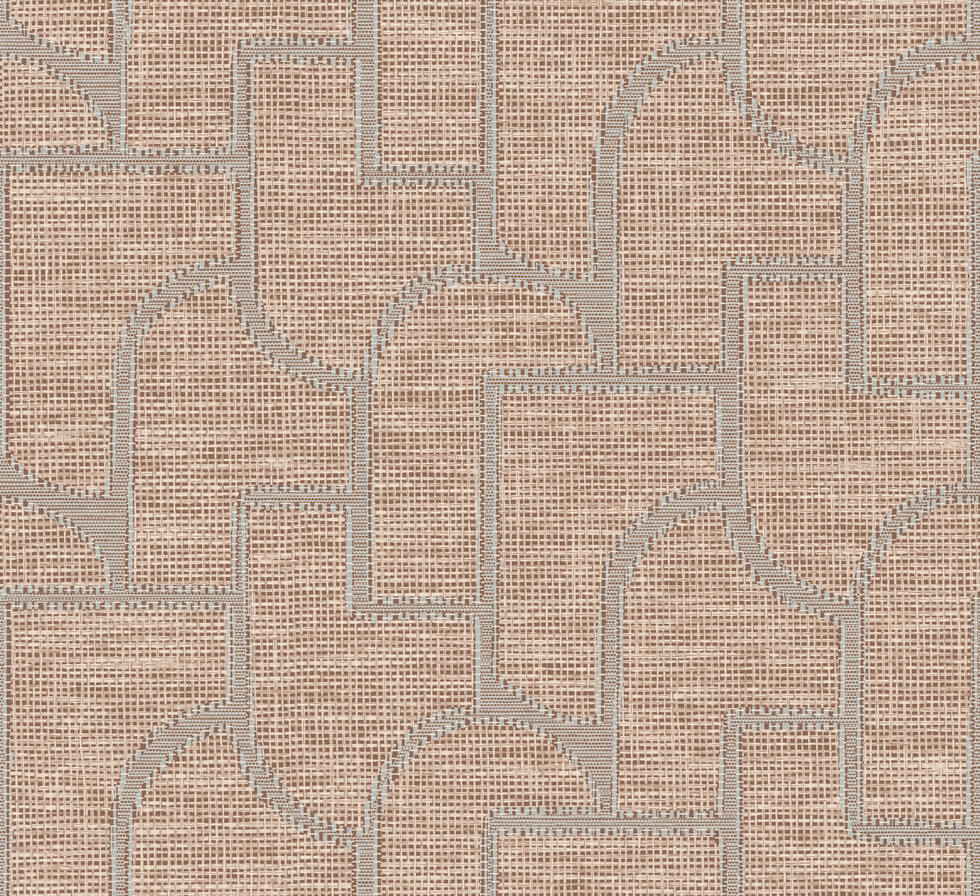 18916-tapeta Esparto Ibérico Arte – Arte – zdjęcie produktu