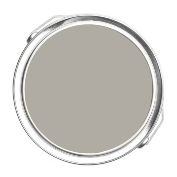 1474 - Cape May Cobblestone Benjamin Moore