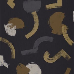 86139725- tapeta Mouvement Gallery Casadeco