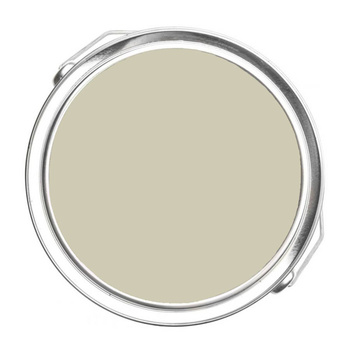 1516 - Moon Shadow Benjamin Moore