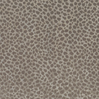 25073 - tapeta Grottesca Italian Velour Sirpi