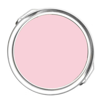 2084-60 Early Sunrise Benjamin Moore