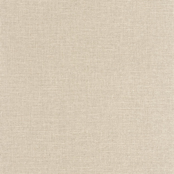 104017230 - tapeta Jute Caselio