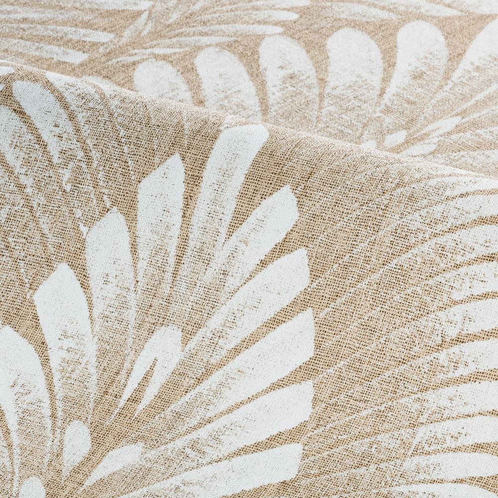 75470814 - Tapeta Lanzea Casamance – Casamance – zdjęcie produktu