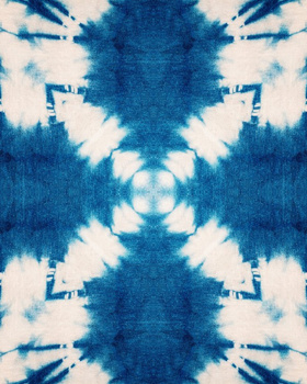 Tapeta Mind The Gap WP20203 SHIBORI BUTTERFLY