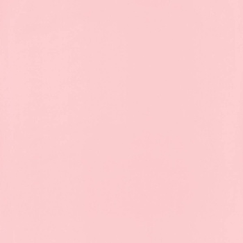 29694204 - tapeta My Little World Uni Beauty Full Image Casadeco