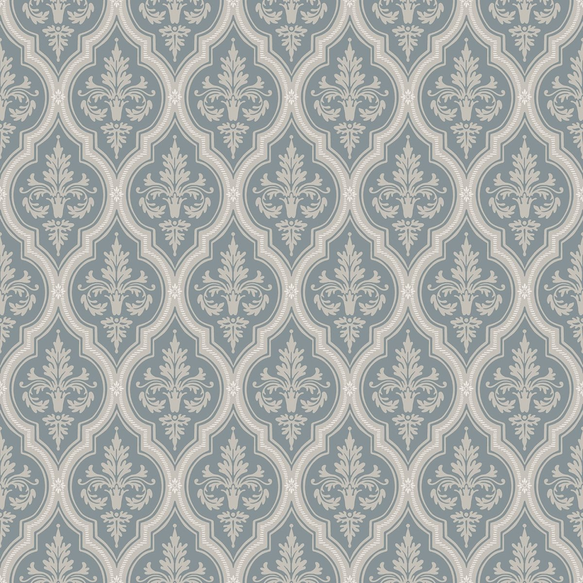 829-46 - tapeta Lillie Lofstad Sandberg – Sandberg – zdjęcie produktu