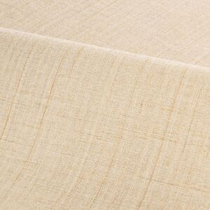 75481630 - Tapeta Lanzea Casamance