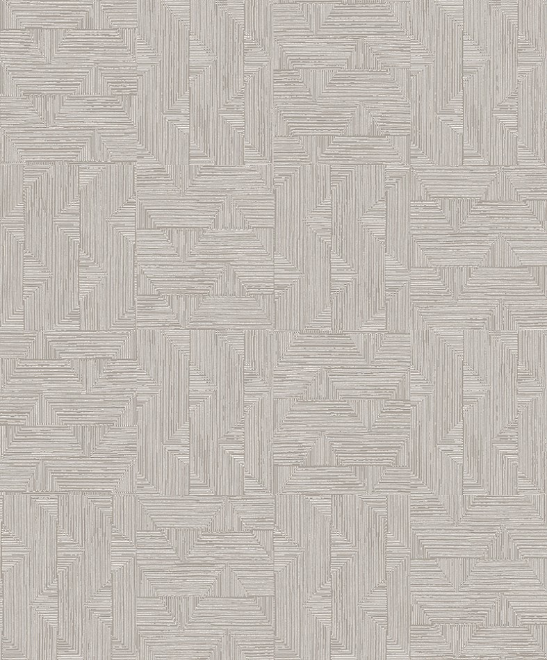 SPI404 – tapeta ścienna Asterion Spirit of Nature Khroma – Khroma – zdjęcie produktu