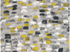 240 x 340 cm \ Sunflower