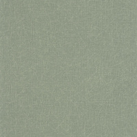 zielony