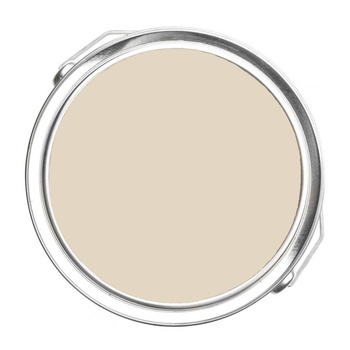 1037 - Muslin Benjamin Moore
