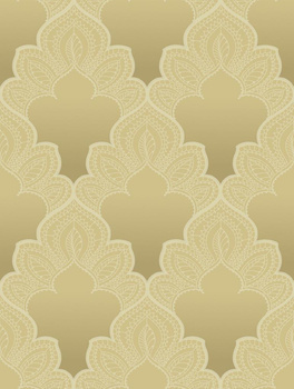 GA31215 - tapeta Ombre Fan Gatsby Collins and Co.