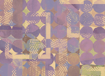 342_004 – fototapeta Taplab