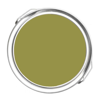 2147-20 Olive Moss Benjamin Moore