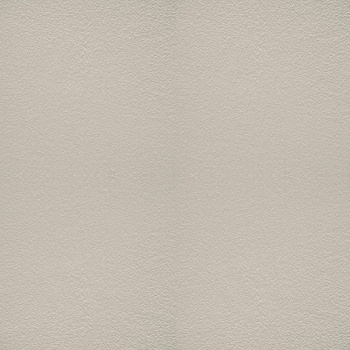 8900012 - tapeta Graphite H2O Textures Coordonne