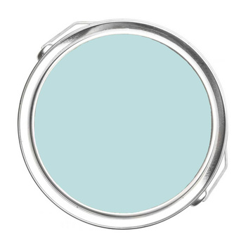 722 - Dolphin'S Cove Benjamin Moore