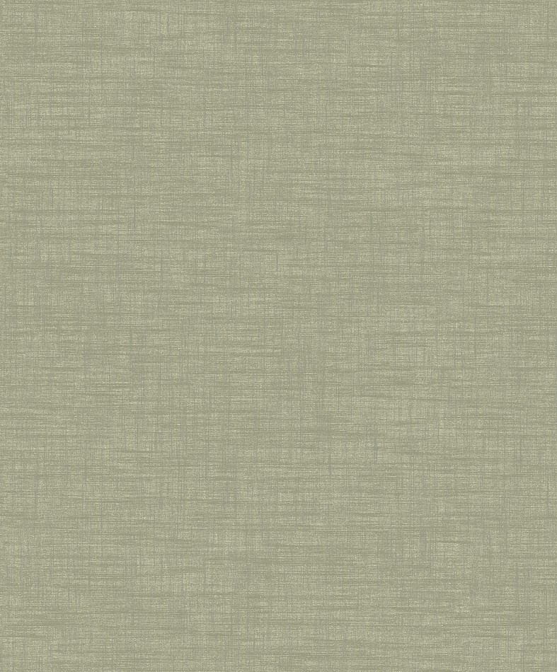 IUM402 – tapeta Ori Olive Helium Khroma – Khroma – zdjęcie produktu