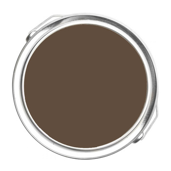 2111-20 Grizzly Bear Brown Benjamin Moore