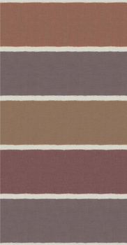 W7554-02 – tapeta Kanoko Kanoko Osborne & Little