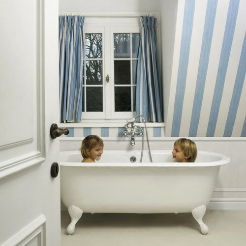 SX137 - Listwa przypodłogowa – Orac Decor – aranżacja wnętrza