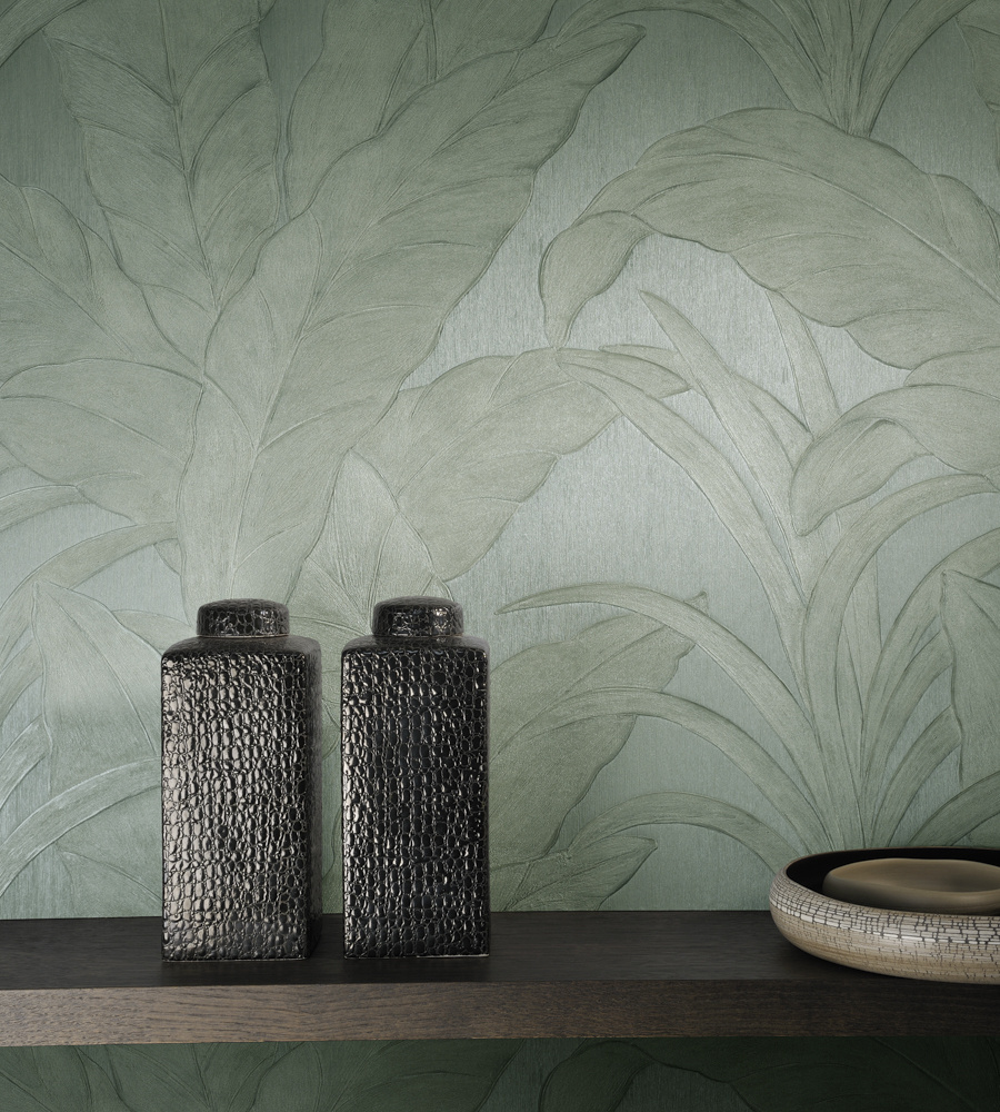 75003 Tapeta Arte Monsoon Musa – Arte – zdjęcie produktu