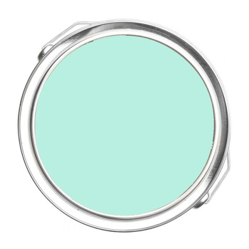 2039-60 Seafoam Green Benjamin Moore