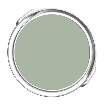466 - Garden Path (466) Benjamin Moore