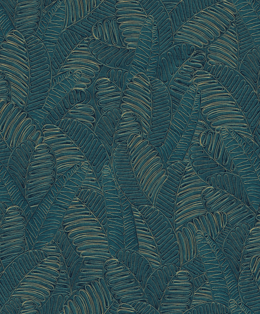 SPI101 – tapeta ścienna Phaedra Spirit of Nature Khroma – Khroma – zdjęcie produktu