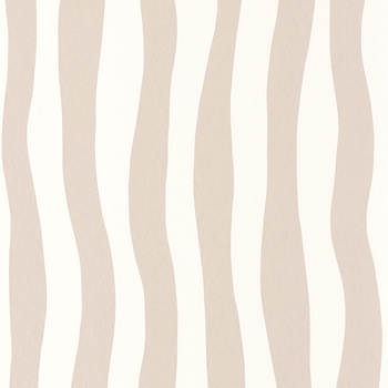 75913058 – tapeta Sundae Lile Aux Oiseaux Casamance