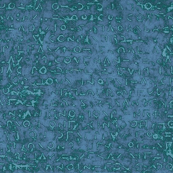 WDSB1801 – fototapeta Submarino Contemporary 2018 Wall & Deco