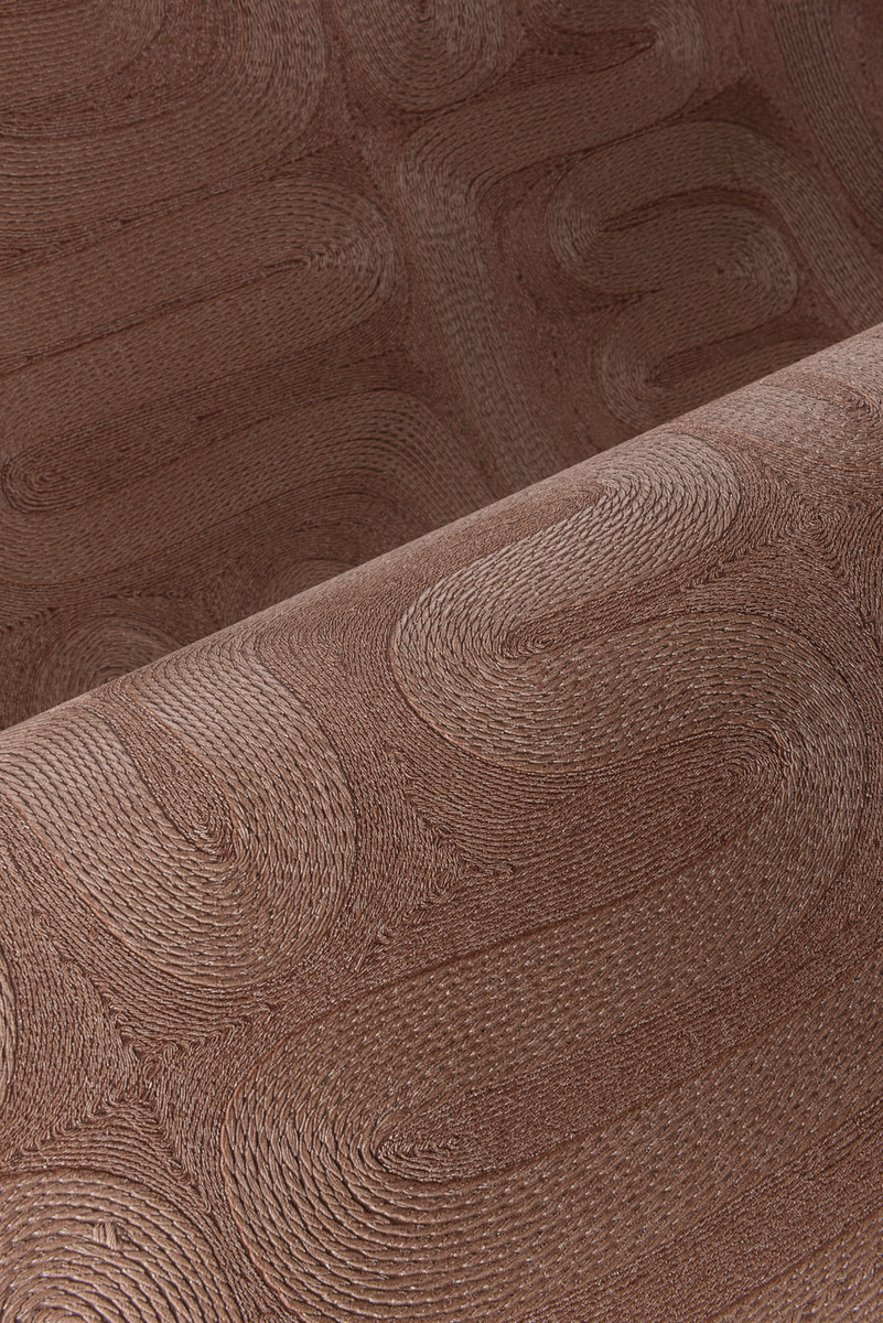 A60702-tapeta Sarana Tali Arte – Arte – zdjęcie produktu