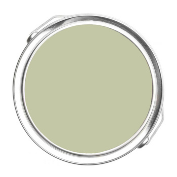 501 - Mesquite Benjamin Moore